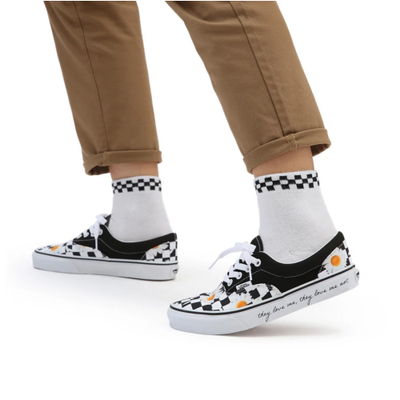 Atlete Vans Ua Era VN0A5KX5B0B1, nr. 37