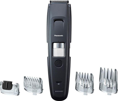 Makinë rroje Panasonic ER-GB96-K503