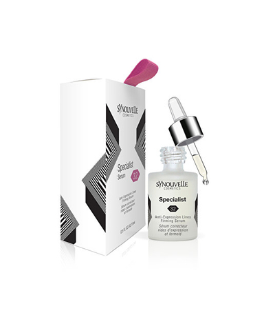 Serum kundër rrudhave Synouvelle 15ml