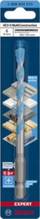 Stërvitëse Bosch EXPERT HEX-9 2608900575, 6mm, 150mm, bisht hex