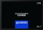 Disk SSD Goodram CX400 Gen.2, 2.05 TB, 2.5\", SATA III, i zi