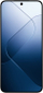 Celular Xiaomi 14, 12GB/512GB, i bardhë