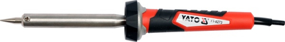 Hekur saldimi Yato YT-8273, 80W, 6.8x64mm