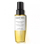 Vaj i thatë për trup Sothys Paris Cinnamon & Ginger Escape, 100 ml