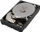 Hard disk Toshiba Enterprise Capacity MG Series, 10TB, 3.5", SATA III