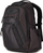 Ранец Ogio Renegade DNA, лаптоп 16", 27L, црн