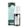 Krem Natura Siberica 50ml