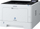 Printer lazer bardh Epson WorkForce AL-M320DN, A4, Ethernet