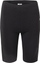 Leggins Martes Lady Malisa W, pambuk me elastan, të zinj