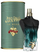 Eau de Parfum Jean P. Gaultier Le Beau Parfum