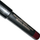 Laps buzësh dhe faqesh Nudestix Raven, 2 në 1, 2.5g