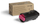 Toner për printer Xerox, magenta