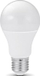 Llambë LED XLayer 18W, zëvendëson 120W, bazë E27, e bardhë e ftohtë