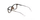 Syze Optike Police Vpll62 978