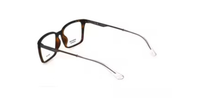 Syze Optike Police Vpll62 978