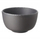 Tас Revol Bowl, 60 cl, 14 cm, сива