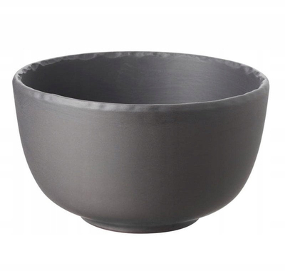 Tас Revol Bowl, 60 cl, 14 cm, сива