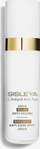 Serum për fytyrë Sisley Paris Sisleya L'Integral Anti-Age Radiance, kundër njollave, 30ml