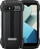 Telefoni i fortë Blackview N6000, 4.3", 16GB RAM 256GB, i zi