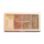 Revolution – Vintage Lace Highlighter Palette