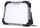 Llambë pune LED T5000-32080