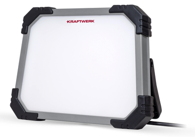 Llambë pune LED T5000-32080