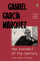 The Scandal of the Century - Gabriel Garcia Marquez