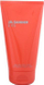 Locion trupi Jil Sander Eve, 150 ml, për gra, portokall