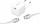 Напојување Intenso Intenso Power Adapter, 30W