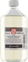 Medium pikture Talens Painting Medium Quick-Drying 084, për bojëra vaji, 1000 ml