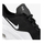 Patika për Femra, NIKE - AQ2741-001