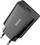 Karikues muri Baseus Speed Mini Quick Charger 1C, 20W PD, i zi