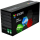 Toner Incore për HP 312A, magenta