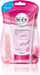 Krem depilimi Veet për dush, 135 ml