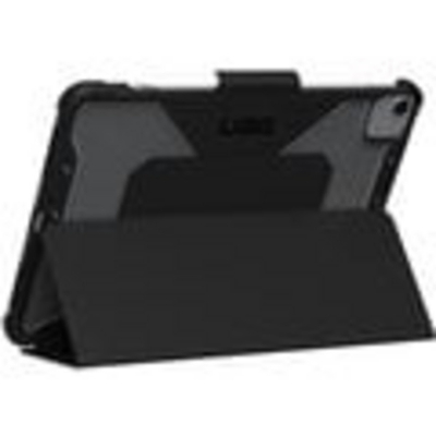 Këllëf mbrojtës UAG për Apple iPad Air 10.9''/Pro 11'', i zi