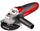 Ratifikues Einhell TC-AG 125, 850W