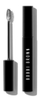 Xhel për vetulla Bobbi Brown Natural Brow Shaper, 4.4 ml