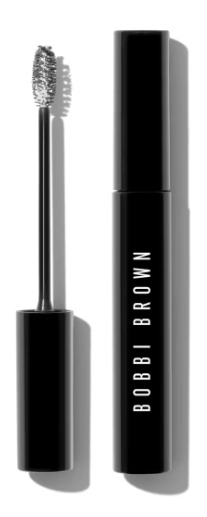 Xhel për vetulla Bobbi Brown Natural Brow Shaper, 4.4 ml