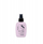 Kрем за коса Alfaparf Milano Semi Di Lino Style and Care Detangling Primer, пред стилизирање, 125ml