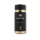 Eau de Parfum Maison Alhambra Sceptre Amazonite, 100ml