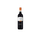 Verë e kuqe Cielo e Terra Merlot Rosso 2016, 0.75L