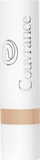 Korrektor stik Avene Couvrance Coral, SPF 15, 3g, koral