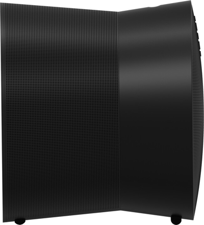 Altoparlant Sonos Era 300, i zi