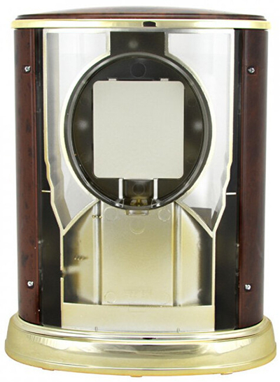 Orë tavoline Rhythm 4SG724WS06