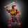 Figurë aksion Mattel Masters of the Universe Origins Vypor, 5.5", 16 nyje të lëvizshme, shumëngjyrëshe