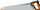 Sharrë dore Fiskars PowerTooth 11TPI, 550mm 
