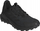 Këpucë trekking Adidas Terrex Trailmaker 2 Leather M ID0886, për burra, taban gome, të zeza