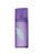 Eau de Toilette Elizabeth Arden Green Tea Lavender, 100 ml