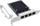 Kartë rrjeti InLine Quad Gigabit, 4x RJ45 2.5Gb/s, PCIe x4, me low profile