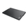 Лаптоп за гејминг Lenovo Legion Pro 5 Gen 9, i7-14700HX, 32GB RAM, 1TB SSD, RTX 4060